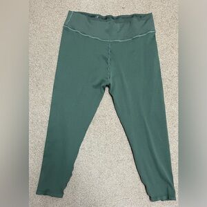 Good American leggings